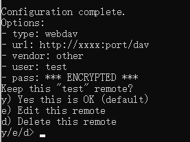 rclone_11.jpg