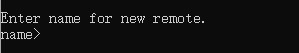 rclone_2.jpg